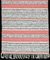 Bouclé 147